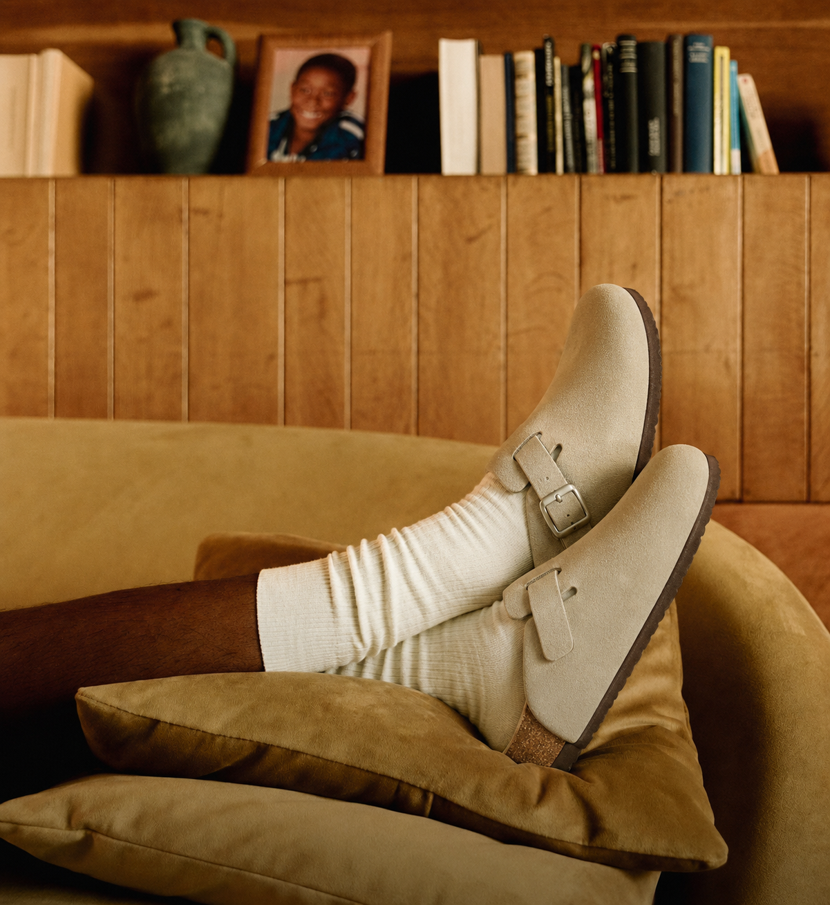 Clog Designs FAQ