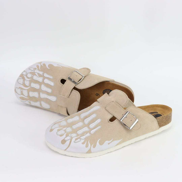 Products – Clog Designs