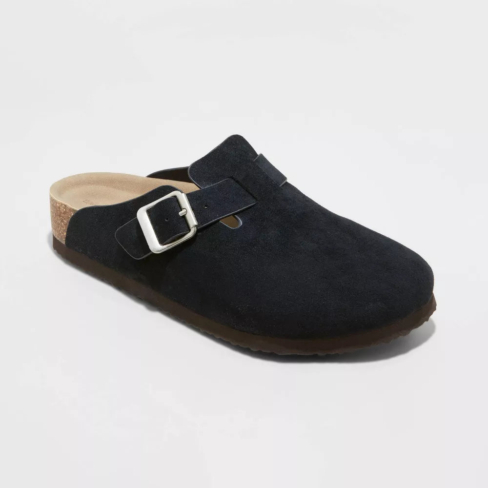 Original Clogs