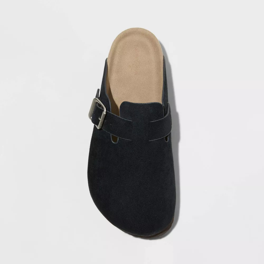 Original Clogs