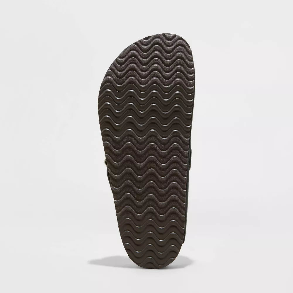 Original Clogs