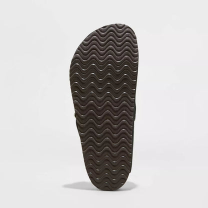 Original Clogs