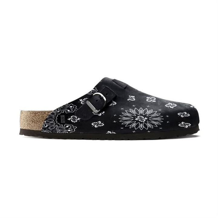 Clog Designs