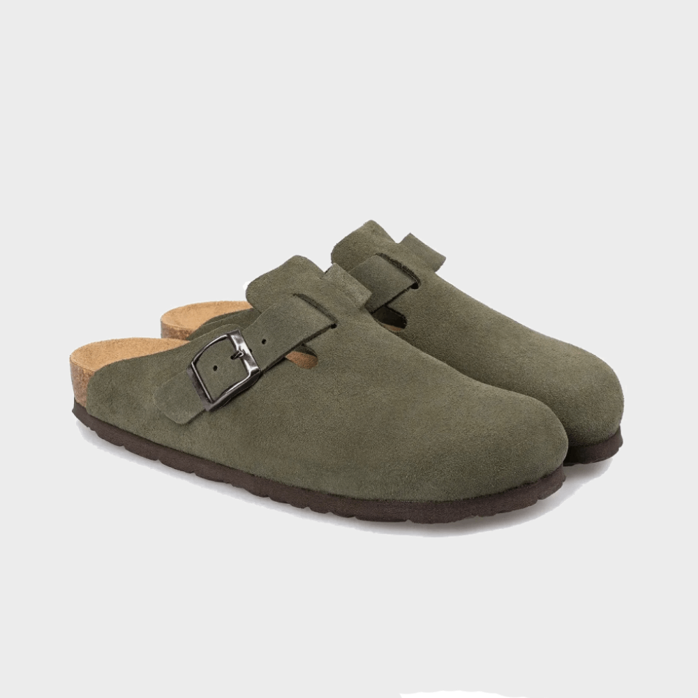 Original Clogs