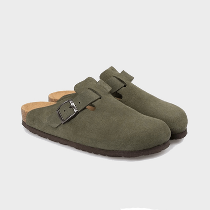 Original Clogs