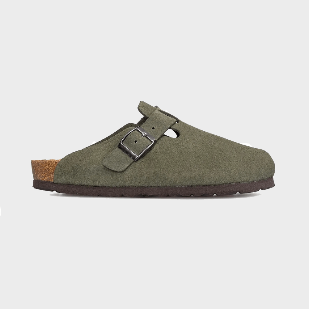 Original Clogs