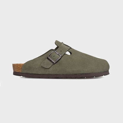 Original Clogs