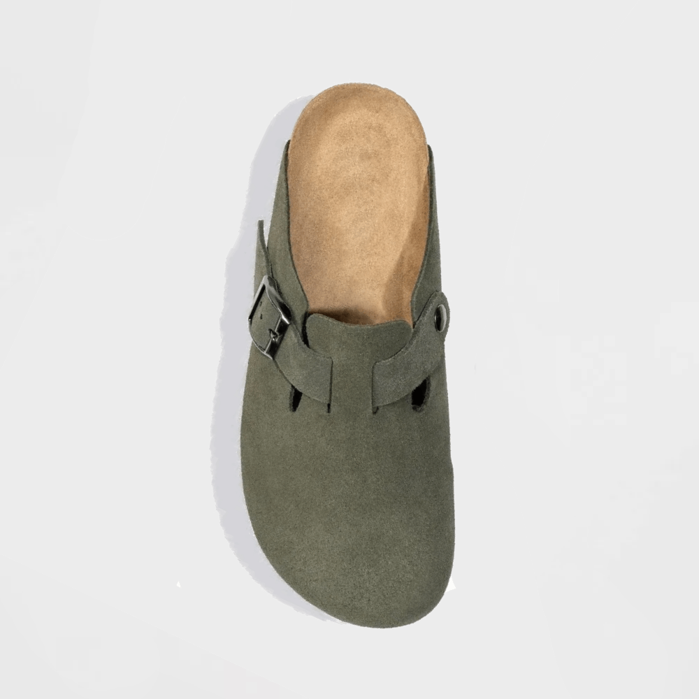 Original Clogs
