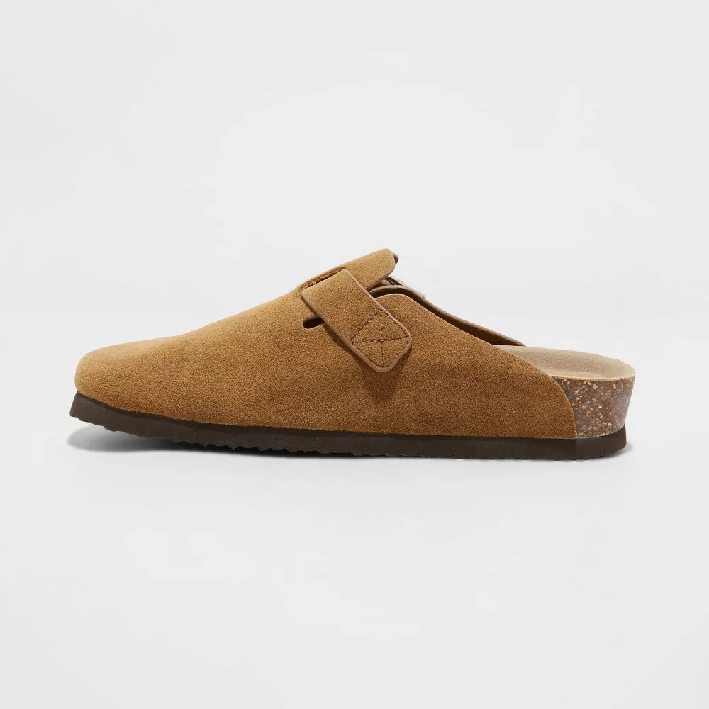 Original Clogs