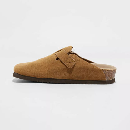 Original Clogs