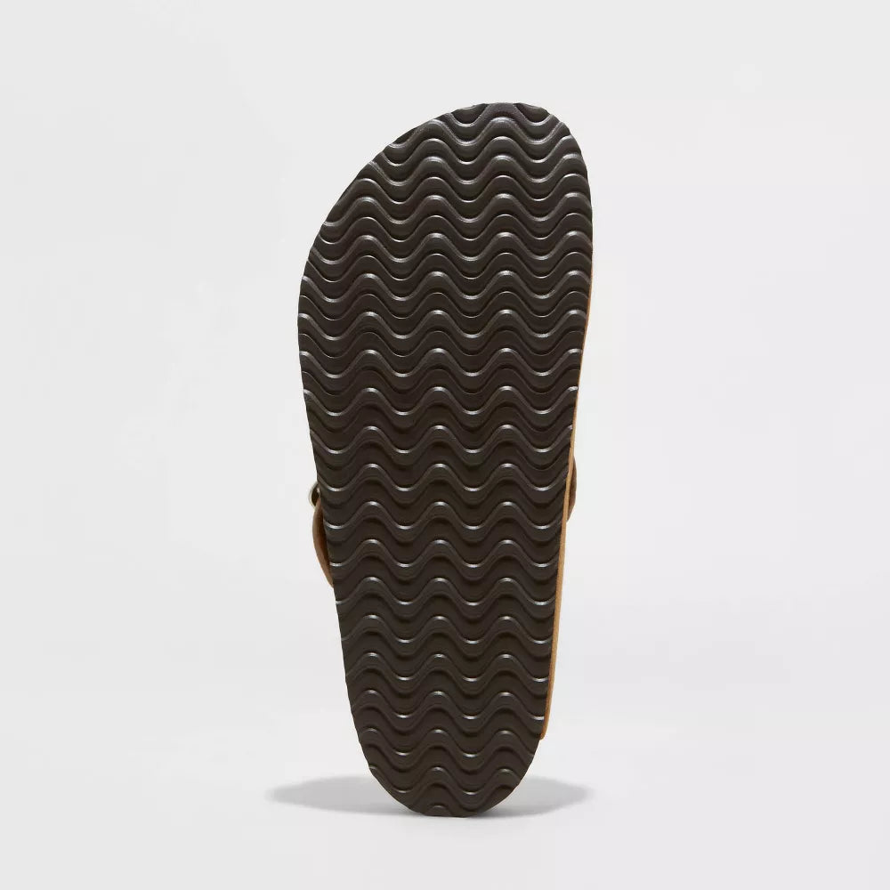 Original Clogs