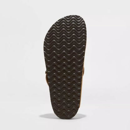 Original Clogs