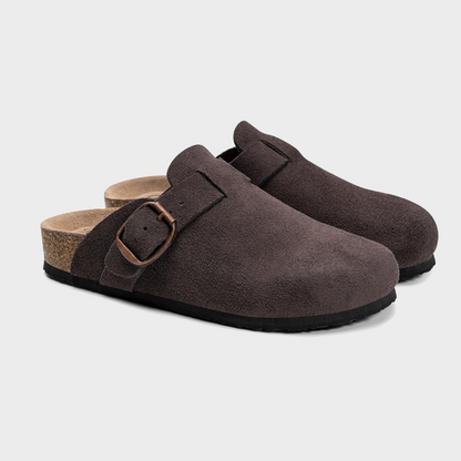 Original Clogs