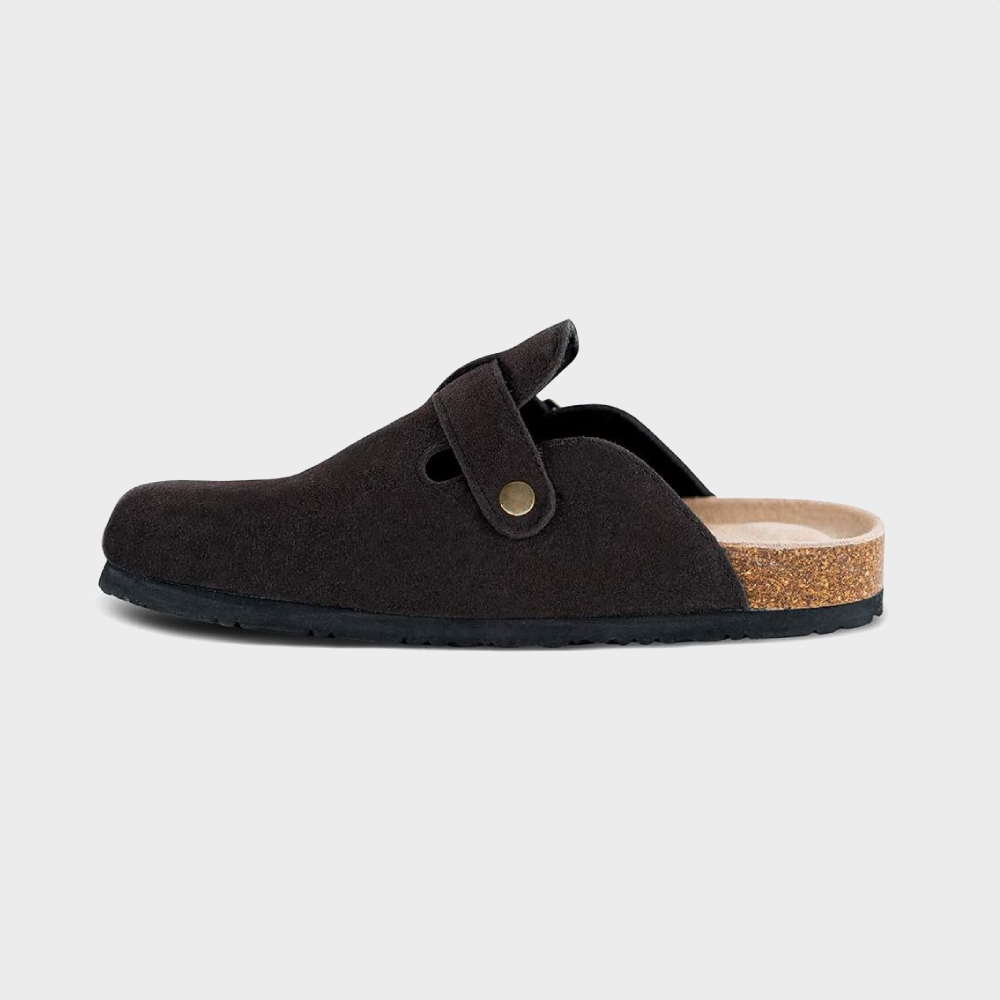 Original Clogs