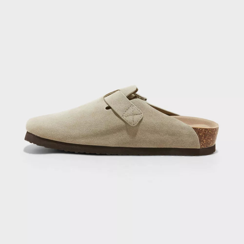 Original Clogs
