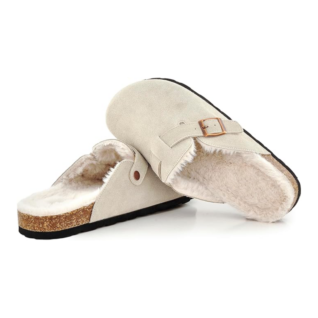 Products – Clog Designs