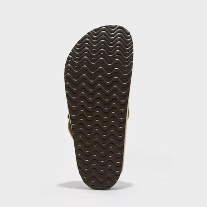Original Clogs